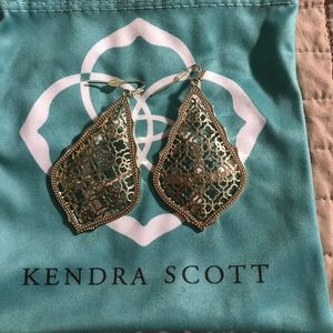 Kendra Scott Adair